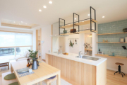 マンション